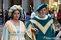 VBS_5096 - Festa di San Giovanni 2023 - Corteo Storico